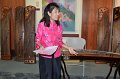 6.13.2015 (2PM) - Recital 2015, McLean, Virginia (4)
